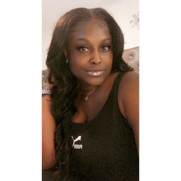 Meet your Posher, Shatobia - Picture 1 of 1